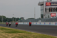 25-to-27th-july-2019;Slovakia-Ring;event-digital-images;motorbikes;no-limits;peter-wileman-photography;trackday;trackday-digital-images